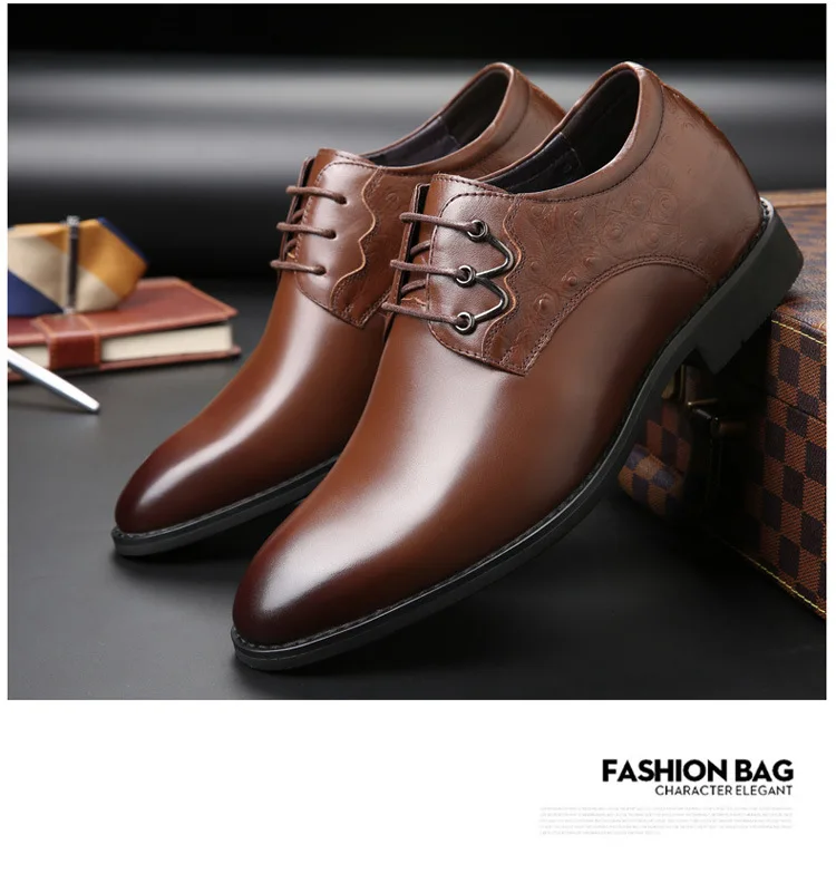 elevator shoes (9)