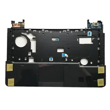 Отлично подходит для DELL широта E5440 C оболочки с отпечатком пальца касания CN-0636YP 0636YP 636YP идеально