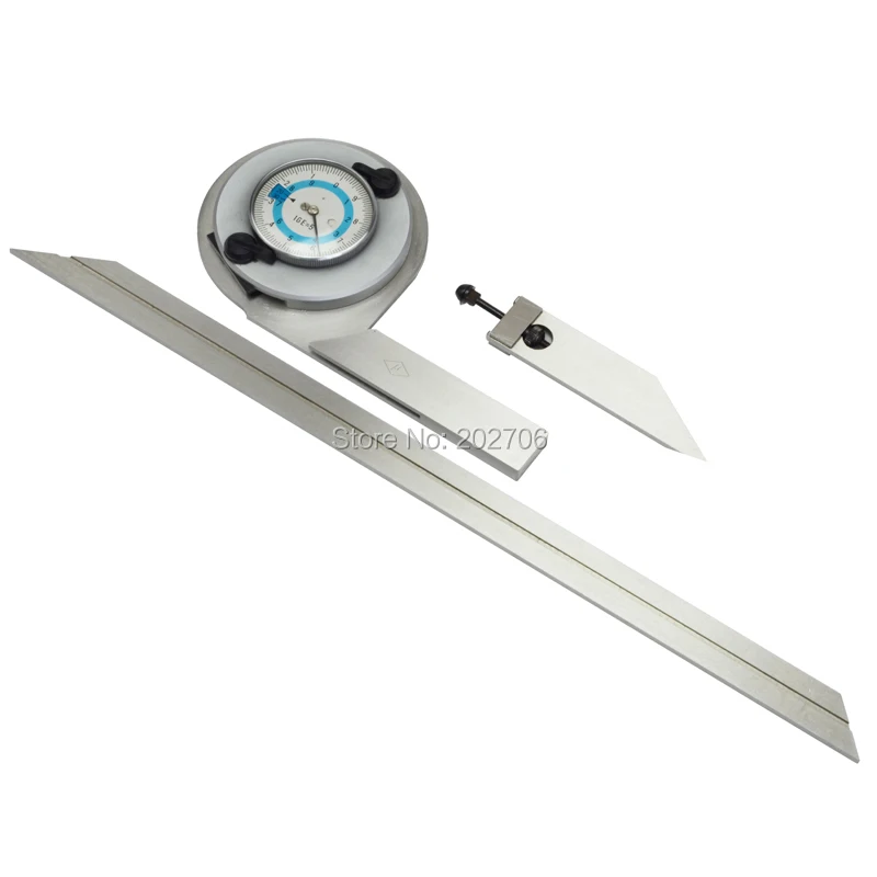 360 protractor with dial (2)