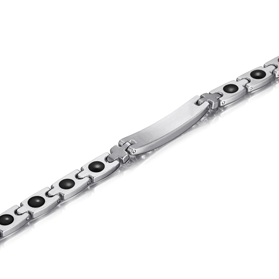 OSB-1765S magnetic bracelet  (6)