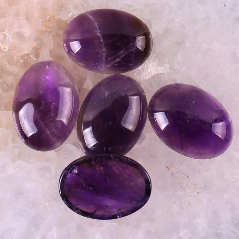 H054B