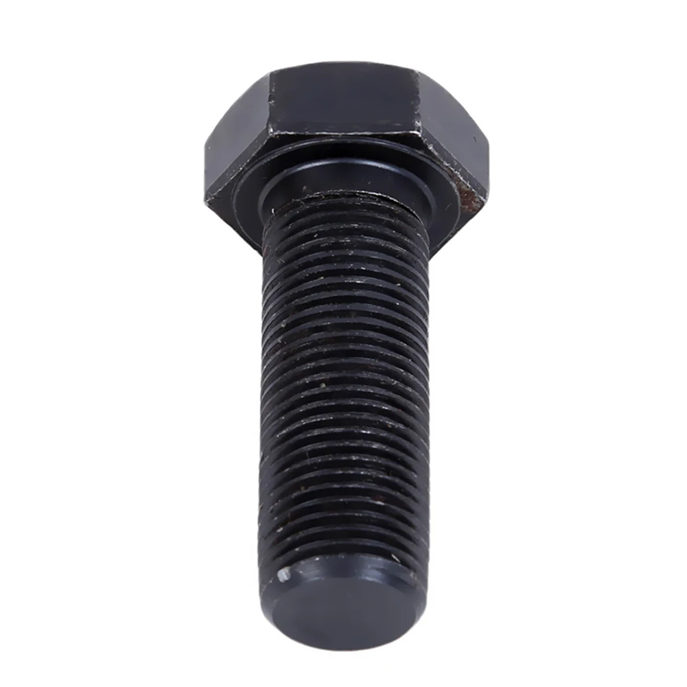 

Secret Bolt Container Metal Screw Storage Box Bins Diversion Container Box Secret Bolt Container 2019 NEW Free Shipping