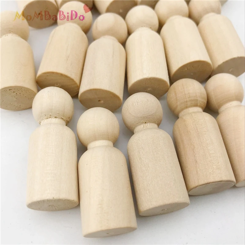 QQ20180522164839