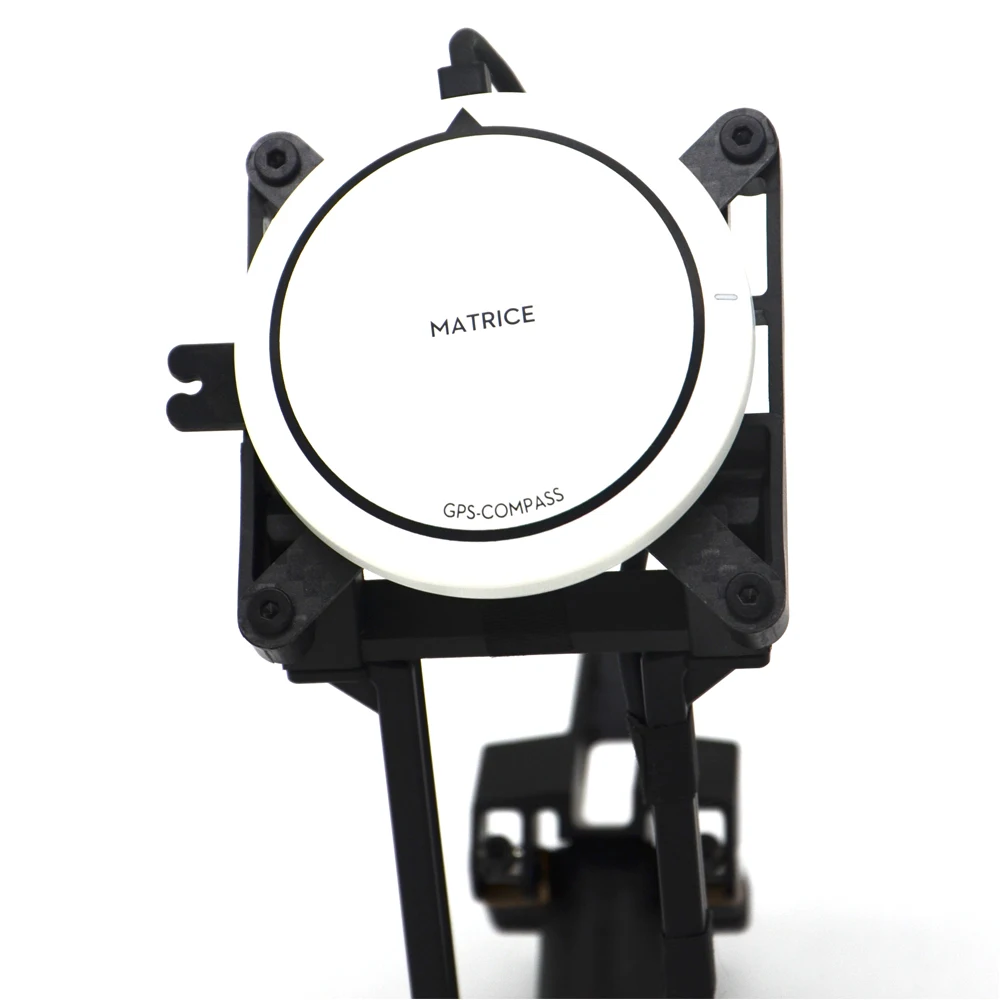 Nuovo Originale Dji V2 Gps Kit Per M200 Serie Matrice 200