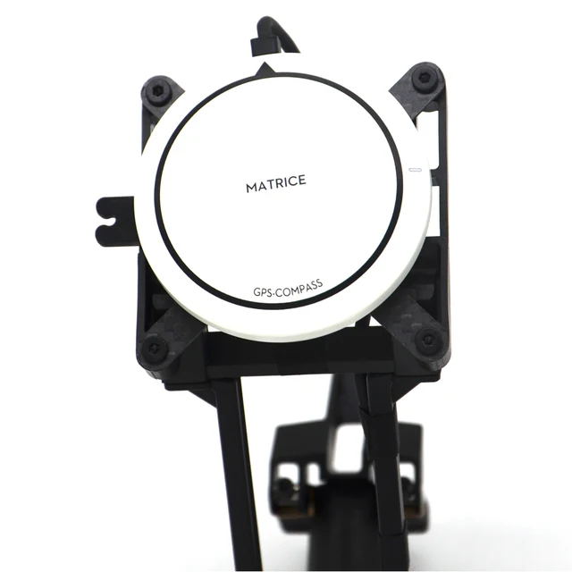 $199.03  Original New DJI V2 Gps Kit for M200 Series Matrice 200