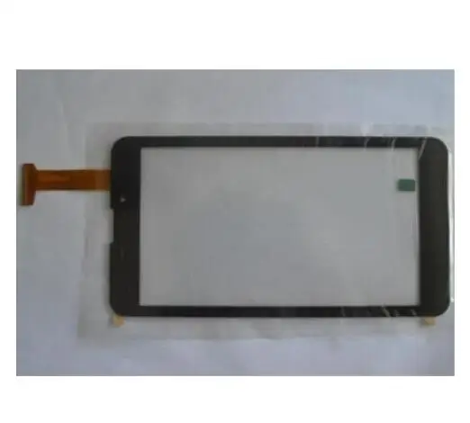 

New For 6" DH0607A1-FPC162-V01 Tablet Touch Screen Digitizer Glass Outer touch panel Digitizer replacement Free Shipping