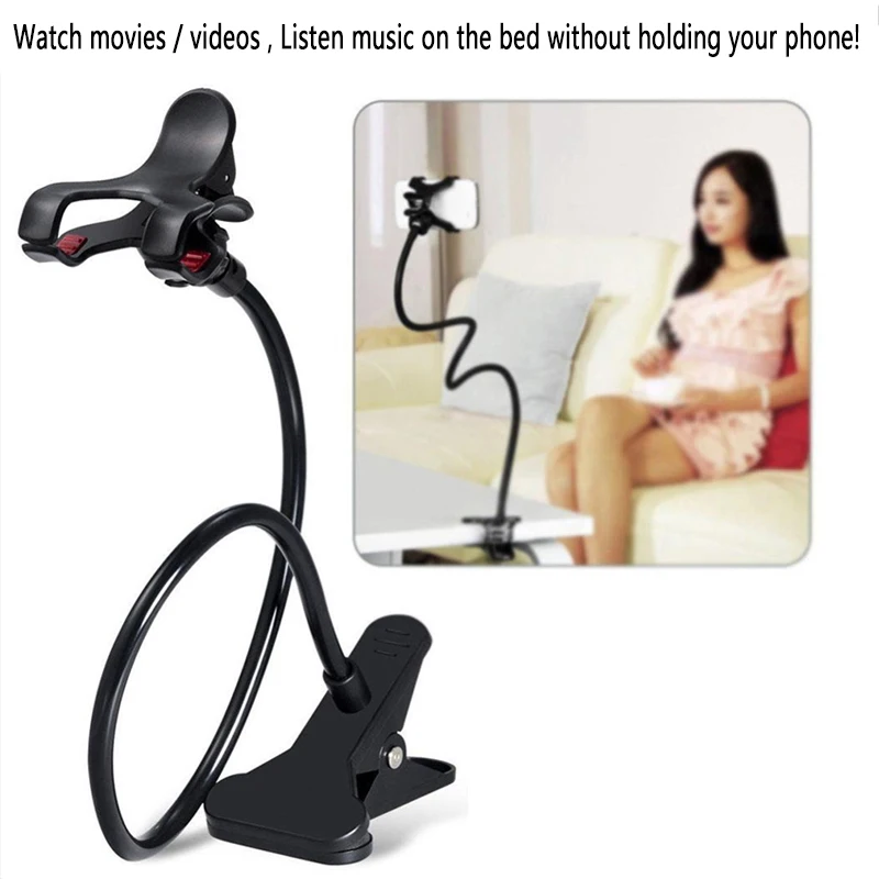 iphone 7 plus desk holder