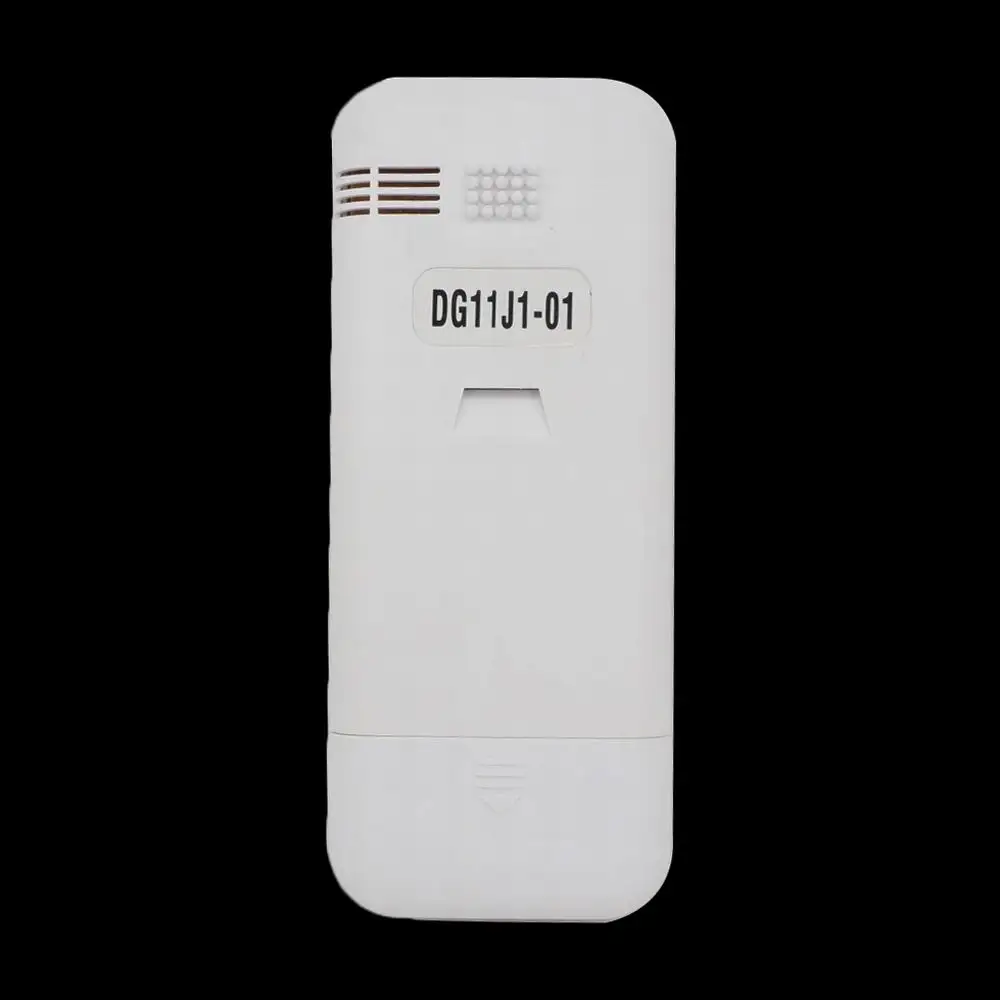DG11J1-01 2