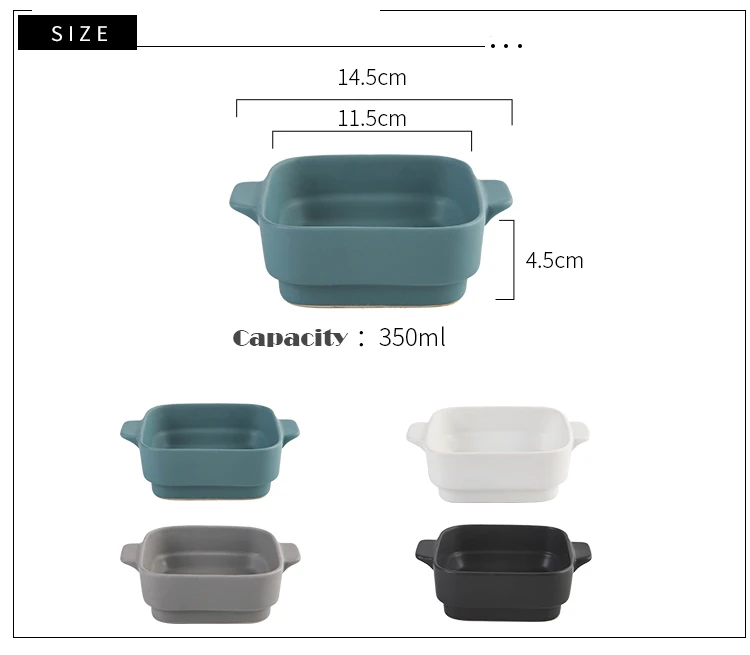 Baking-pan-BOWL_03