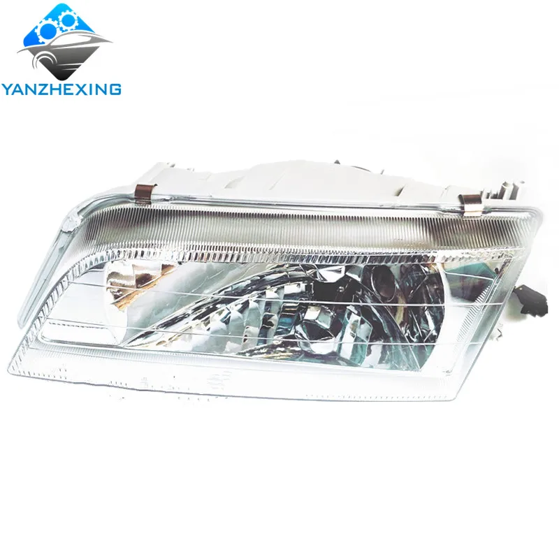 YANZHEXING Haadlight фара для Nissan 20a32 Cefiro 98 Фара OEM: 26010-47u25 26060-47u25