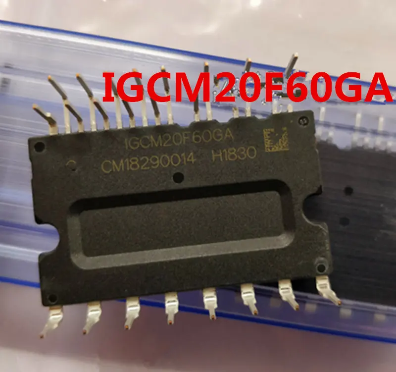 IKCM15F60GA FPDB60PH60 IGCM04G60HA FNA41560 IGCM20F60GA FSBB20CH60|Аксессуары для батарей и ЗУ| |