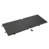 Laptop Parts 