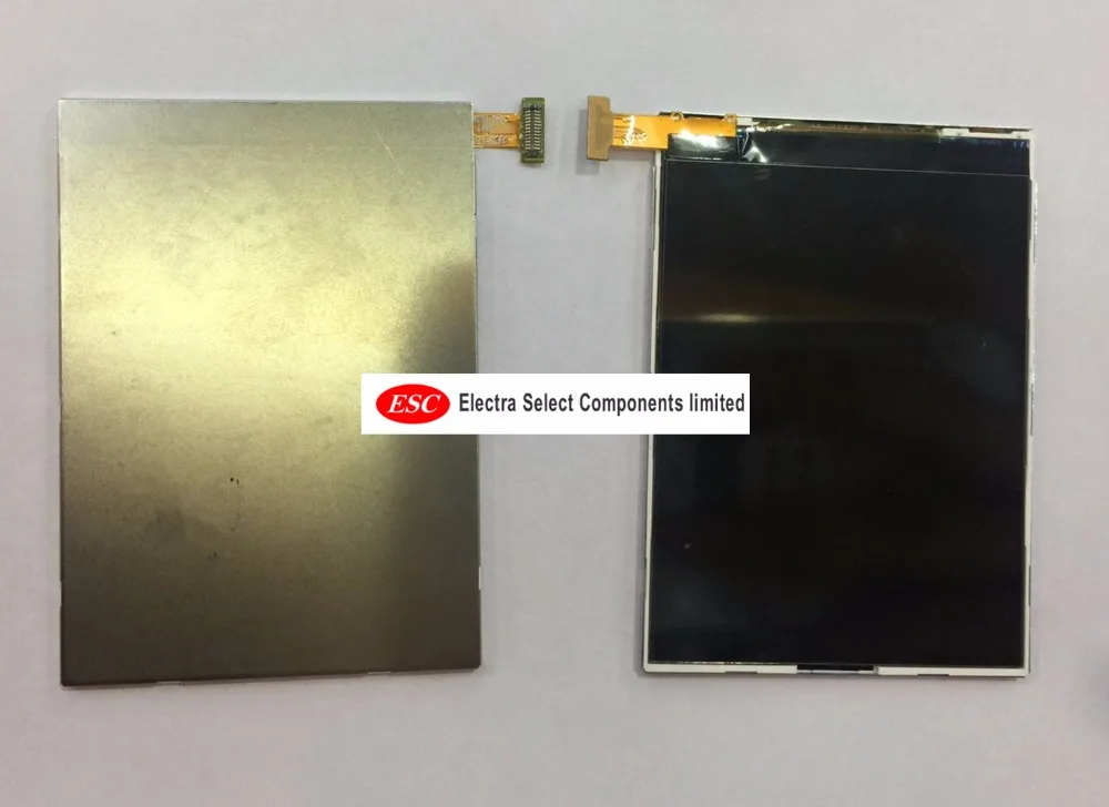 

LCD Display Monoitor Screen Module For Nokia 225 N225 RM-1011 RM-1126 1126 LCD Replacement Repair Parts +Tools