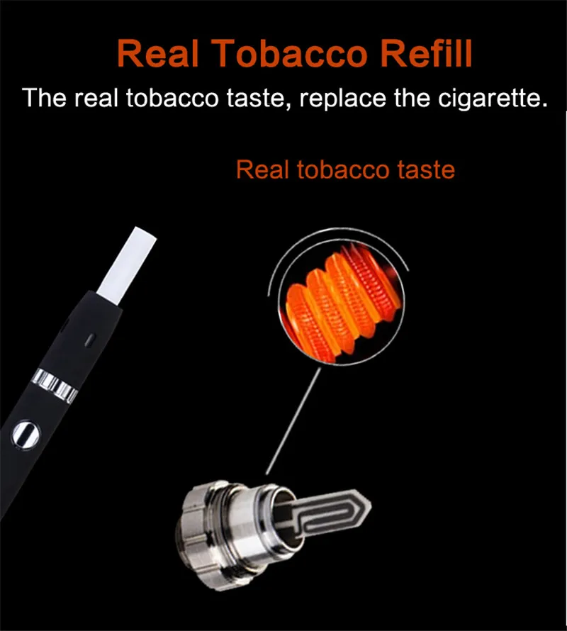 e cigarette02