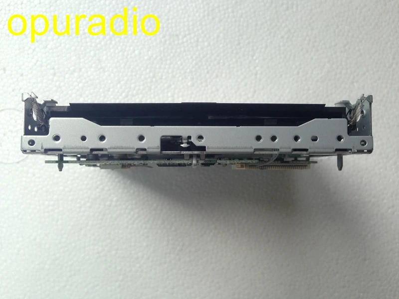 Clarion механизм CD PCB 039-3647-01-погрузчик для subru радиоприёмник-MP3 WMA PF-3390A-A