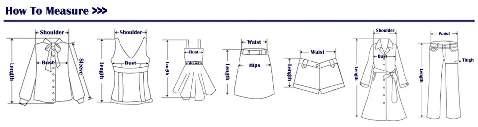 HTB1LdGqKXXXXXcRXXXXq6xXFXXX9