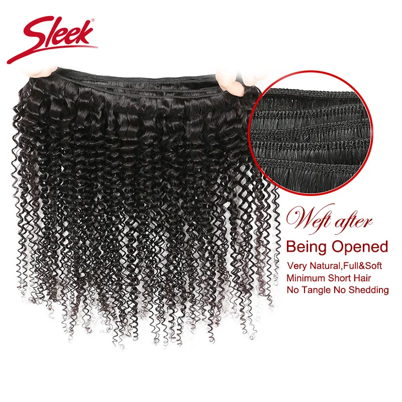 Paquetes de armadura de cabello humano 100% rizado indio elegante 10-30 pulgadas 4 paquetes de extensiones de cabello no Remy envío gratis Paquetes de armadura de cabello humano 100% rizado indio elegante 10-30 pulgadas 4 paquetes de extensiones de cabello no Remy envío gratis