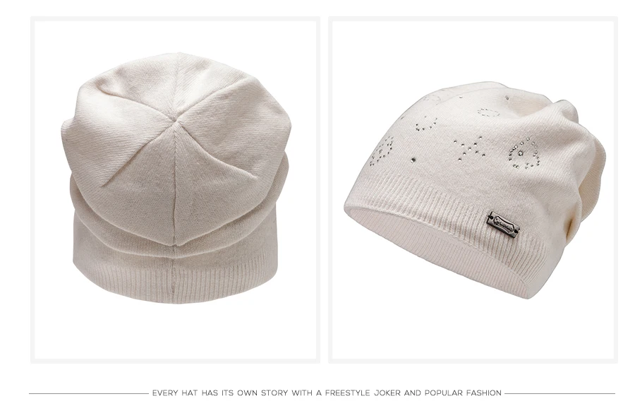 HAT237_33
