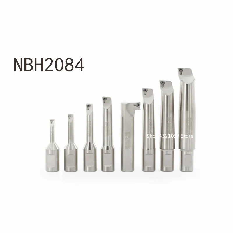 SBJ20-150L хорошая цена борштанги NBH2084 цилиндр скучно инструмент