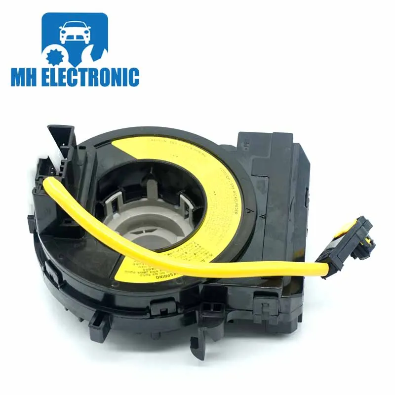 

MH ELECTRONIC NEW For KIA Soul Sportage For Hyundai Tucson ix35 93490-2k310 934902k310 93490 2k310 With Warranty