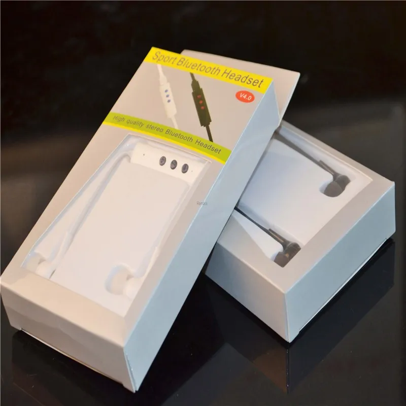 bluetooth headset (1)