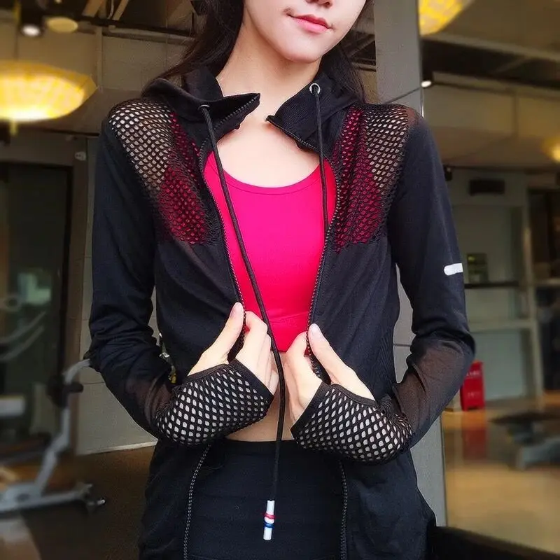 TIM20190404121056