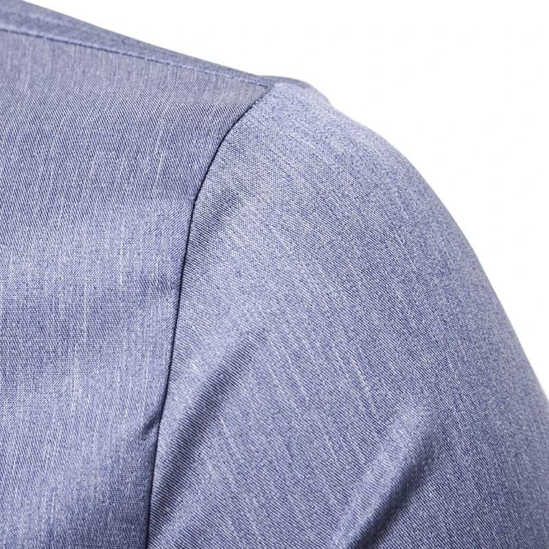 Летние Роскошные Рубашки с коротким рукавом мужские платья деловой обтягивающий Официальный рубашки для мужчин новый Chemise Homme Manche CORT Camisas