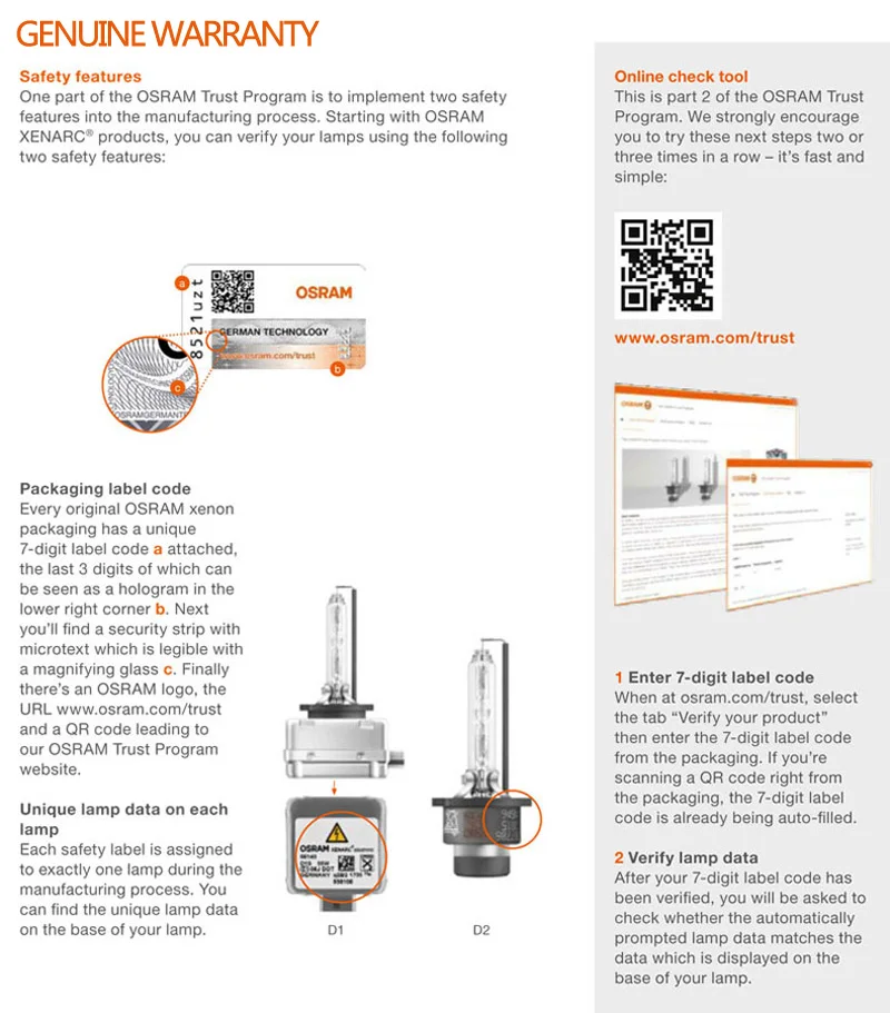 osram-2017-51_800