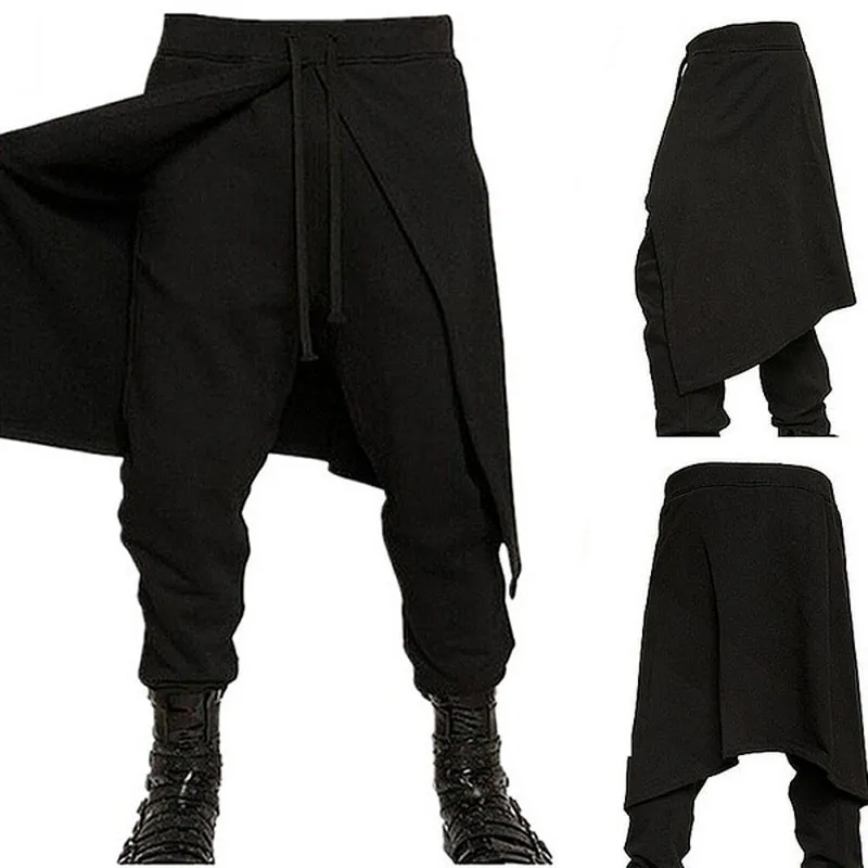 medieval pants2