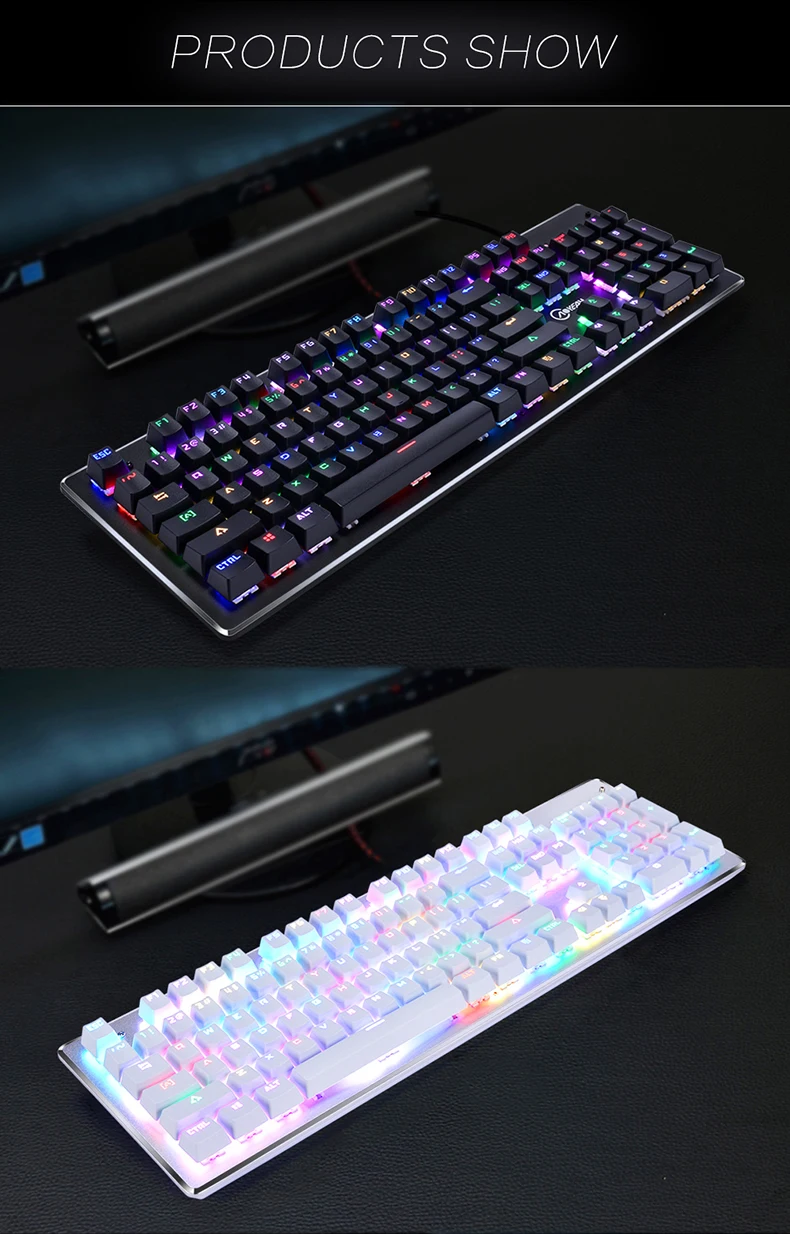 K100_r8_c1