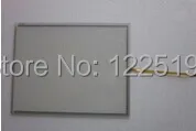 

Brand new Touch panel touch glass TP270-10 6AV6545-0CC10-0AX0 6AV6 545-0CC10-0AX0 touch screen