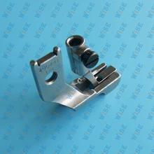 PFAFF 145 195 FOOT double toe +teeth 49544T+49047T& 42519X20T important: choose you wanted size from product description.