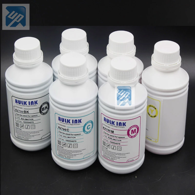 sublimation ink wholesale