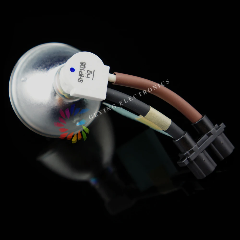 SHP105 Hg 33 