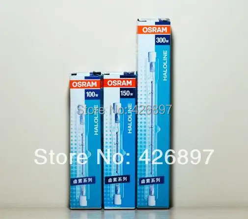 Osram Glühbirne 60w E27 Gold Kopfspiegel Kopfspiegellampe 60 Wat