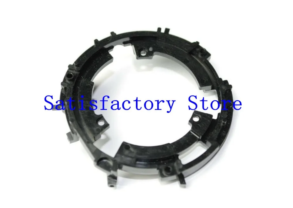 

Rear Filter Ring Barrel Replacemet Part For NIKON 18-135mm LENS