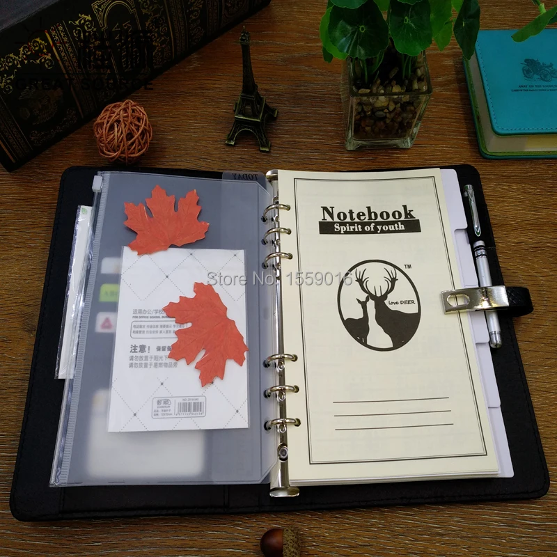 2019 planner