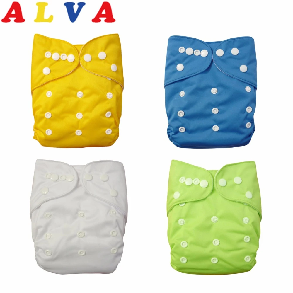 aliexpress cloth nappies