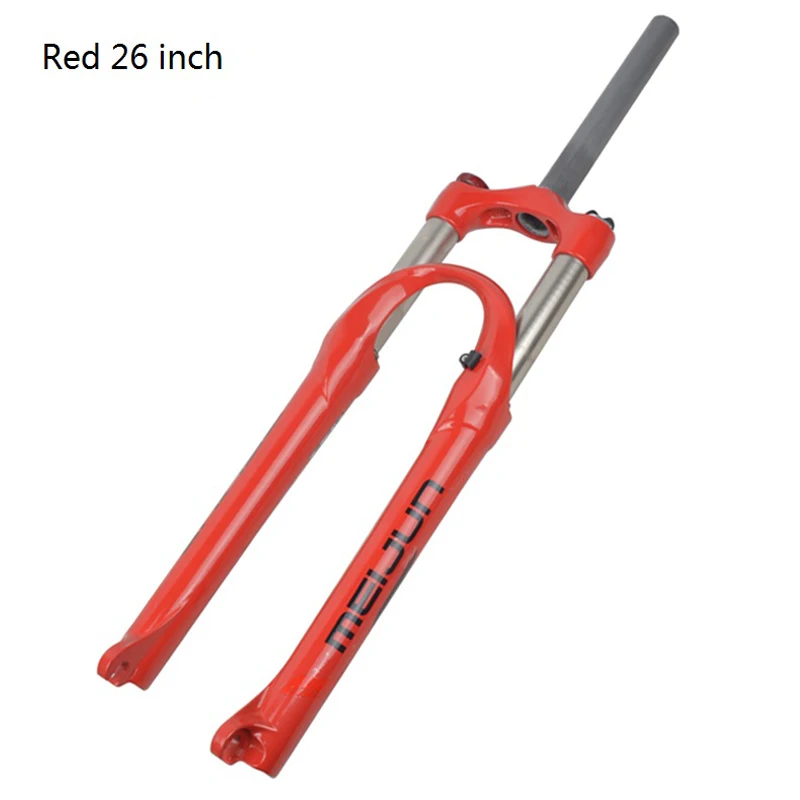 26 Red