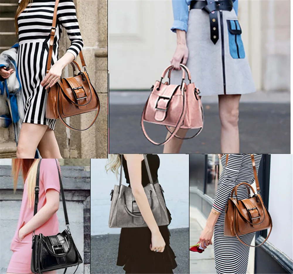 Cheap Bolsas de ombro