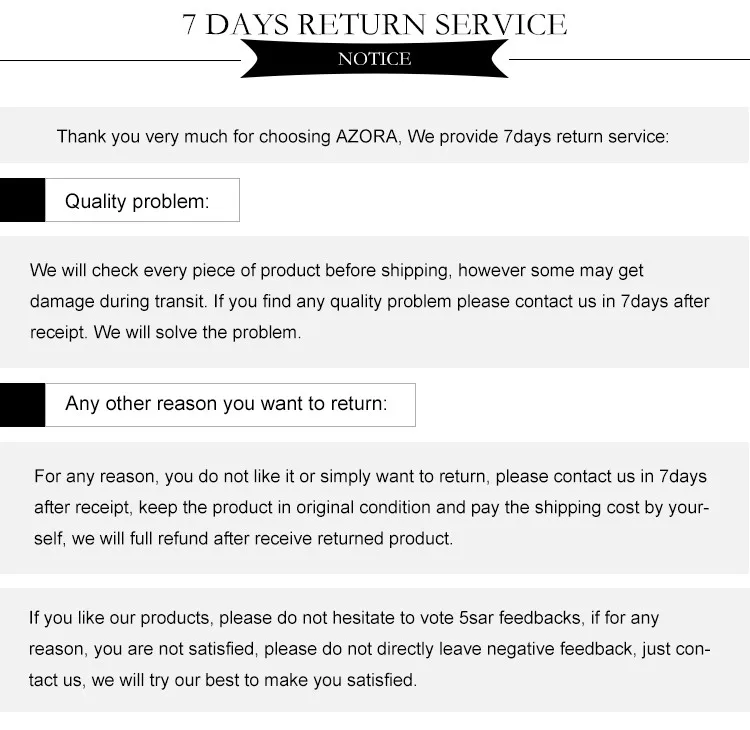 HTB1wQvFJVXXXXXxXFXXq6xXFXXXP (1) - 