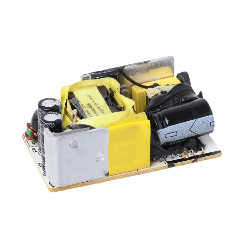 

AC-DC 15V 2A Adapter Power Supply Circuit Board Switching Power Supply Module