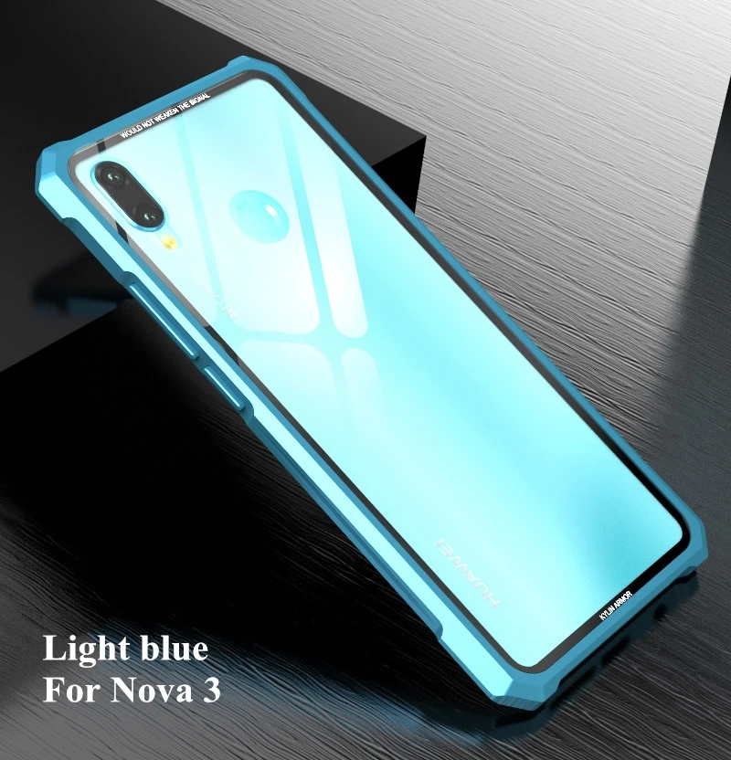 nova3_21