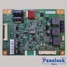 Б/у оригинальные аксессуары для динамиков INV32L04A REV0.4