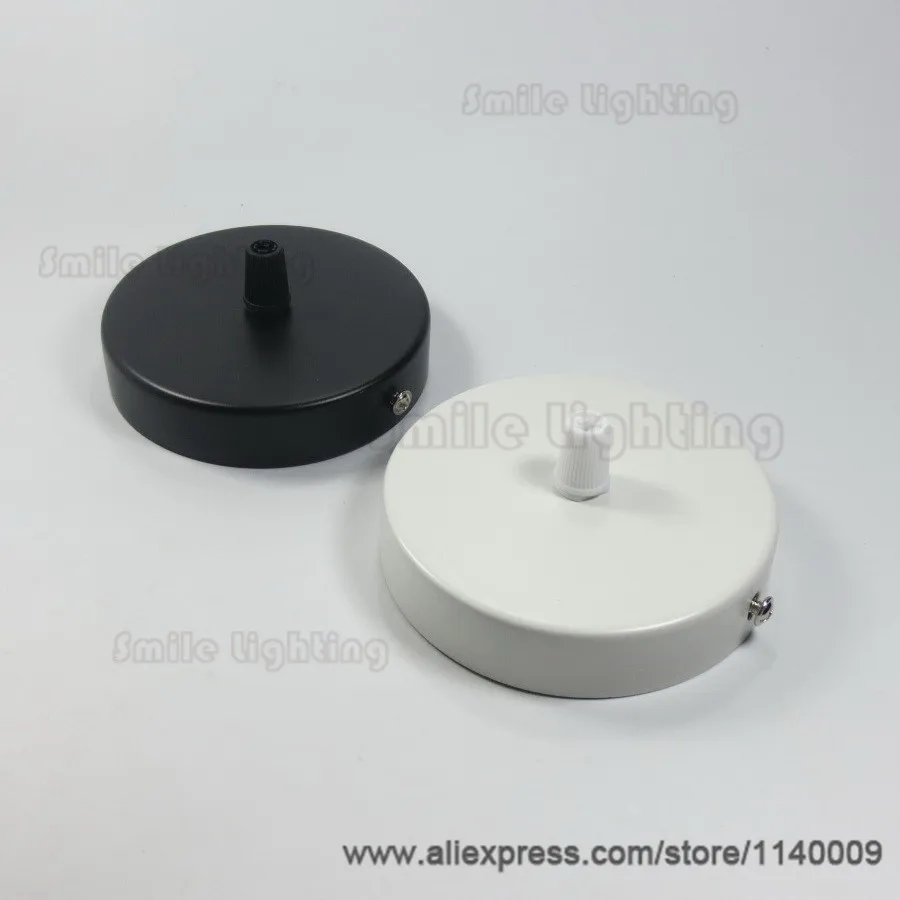 popular lamp canopies-buy cheap lamp canopies lots from china lamp popular lamp canopies-buy cheap lamp canopies lots from china lamp