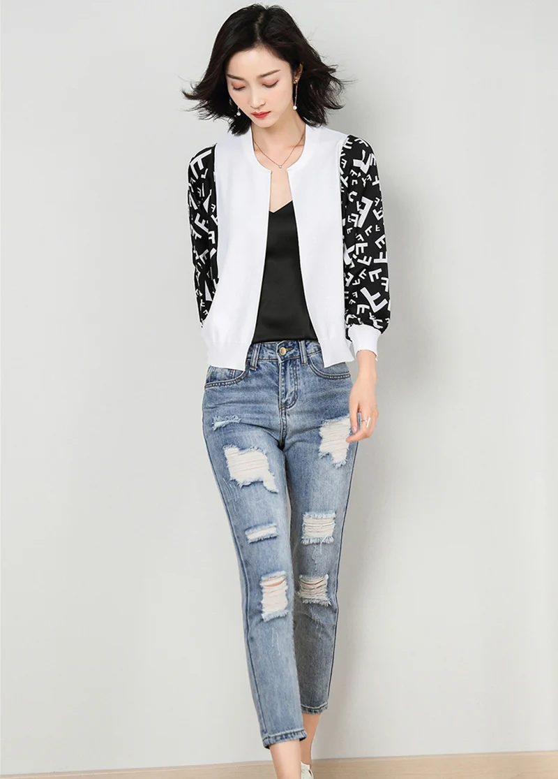 O1CN01OUiOCc1DqKGFTQDE0_!!2261760267