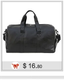 MaBag_08