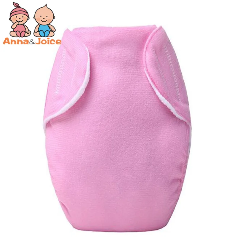 Buy 30pc/lot Baby Diapers/Children Cloth Diaper