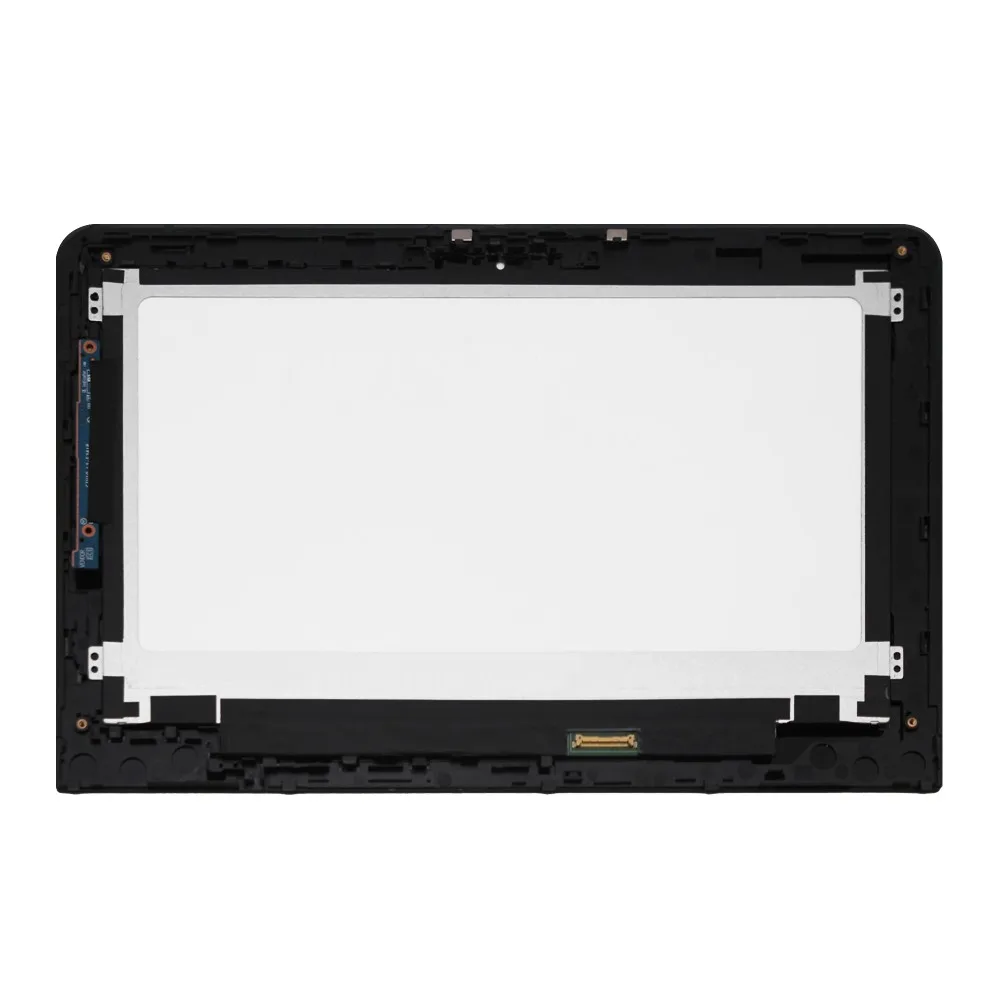ЖК дисплей для HP X360 11 ab019TU ab003TU|ЖК-экран ноутбуков| |