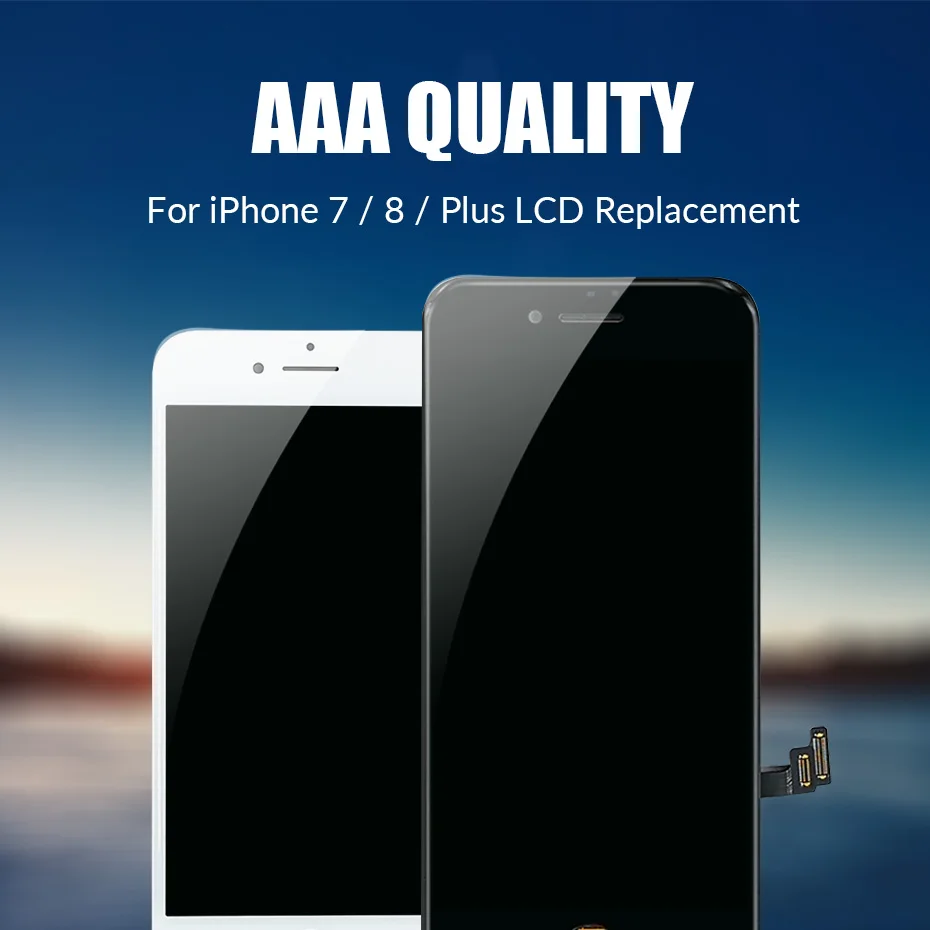 lcd-screen-for-iphone-8-display_01